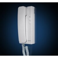 Falcon Eye FE-12M (белый)