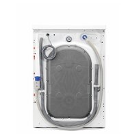 Стирально-сушильная машина Electrolux DelicateCare 900 EW9WN249W - Превью изображения №9 — Интернет-магазин Time-Shop