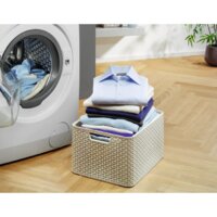 Стирально-сушильная машина Electrolux DelicateCare 900 EW9WN249W - Превью изображения №7 — Интернет-магазин Time-Shop