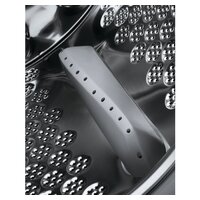 Стирально-сушильная машина Electrolux DelicateCare 900 EW9WN249W - Превью изображения №5 — Интернет-магазин Time-Shop