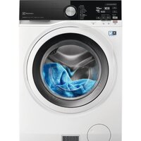 Electrolux DelicateCare 900 EW9WN249W