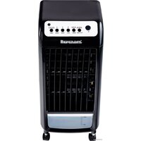 Климатический комплекс Ravanson KR-2011 - Превью изображения №2 — Интернет-магазин Time-Shop