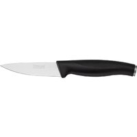 Набор ножей Rondell Florett RD-1582 - Превью изображения №6 — Интернет-магазин Time-Shop