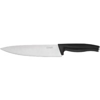 Набор ножей Rondell Florett RD-1582 - Превью изображения №3 — Интернет-магазин Time-Shop