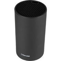 Набор ножей Rondell Florett RD-1582 - Превью изображения №2 — Интернет-магазин Time-Shop