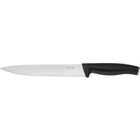 Набор ножей Rondell Florett RD-1582 - Превью изображения №5 — Интернет-магазин Time-Shop