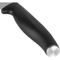 Набор ножей Rondell Florett RD-1582 - Превью изображения №9 — Интернет-магазин Time-Shop