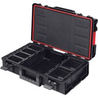 Кейс Qbrick System One 200 Profi - Превью изображения №2 — Интернет-магазин Time-Shop