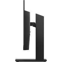 Монитор HP P24h - Превью изображения №6 — Интернет-магазин Time-Shop
