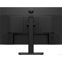 Монитор HP P24h - Превью изображения №4 — Интернет-магазин Time-Shop