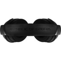 Наушники ASUS ROG Strix Go 2.4 - Превью изображения №10 — Интернет-магазин Time-Shop