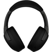 Наушники ASUS ROG Strix Go 2.4 - Превью изображения №8 — Интернет-магазин Time-Shop