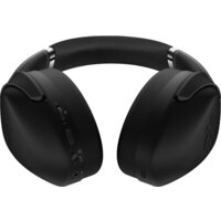 Наушники ASUS ROG Strix Go 2.4 - Превью изображения №5 — Интернет-магазин Time-Shop