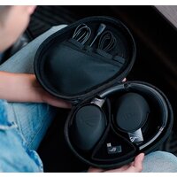 Наушники ASUS ROG Strix Go 2.4 - Превью изображения №13 — Интернет-магазин Time-Shop