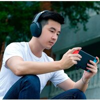 Наушники ASUS ROG Strix Go 2.4 - Превью изображения №12 — Интернет-магазин Time-Shop