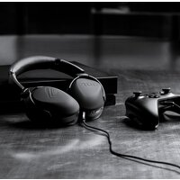 Наушники ASUS ROG Strix Go 2.4 - Превью изображения №15 — Интернет-магазин Time-Shop