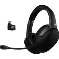 ASUS ROG Strix Go 2.4