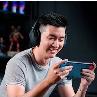 Наушники ASUS ROG Strix Go 2.4 - Превью изображения №14 — Интернет-магазин Time-Shop