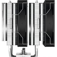 Кулер для процессора DeepCool AG620 R-AG620-BKNNMN-G-1 - Превью изображения №6 — Интернет-магазин Time-Shop