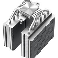 Кулер для процессора DeepCool AG620 R-AG620-BKNNMN-G-1 - Превью изображения №5 — Интернет-магазин Time-Shop