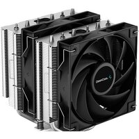 DeepCool AG620 R-AG620-BKNNMN-G-1