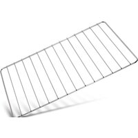 Мини-печь TurboTronic TT-FEO55 (черный) - Превью изображения №5 — Интернет-магазин Time-Shop