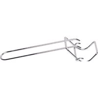 Мини-печь TurboTronic TT-FEO55 (черный) - Превью изображения №7 — Интернет-магазин Time-Shop