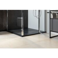 Душевой поддон Allen Brau Priority 90x90 8.31002-AM - Превью изображения №3 — Интернет-магазин Time-Shop