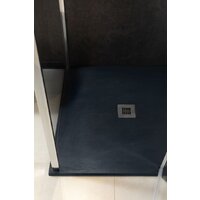 Душевой поддон Allen Brau Priority 90x90 8.31002-AM - Превью изображения №2 — Интернет-магазин Time-Shop