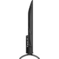 Телевизор Skyworth 43E55G - Превью изображения №4 — Интернет-магазин Time-Shop