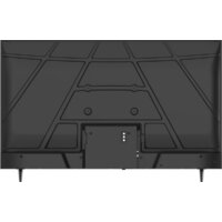 Телевизор Skyworth 43E55G - Превью изображения №3 — Интернет-магазин Time-Shop