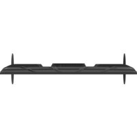 Телевизор Skyworth 43E55G - Превью изображения №6 — Интернет-магазин Time-Shop