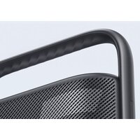 Беспроводная колонка Anker SoundCore Motion X500 (черный) - Превью изображения №4 — Интернет-магазин Time-Shop