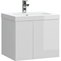 Cersanit Тумба под умывальник Colour 50 64257