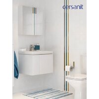  Cersanit Тумба под умывальник Colour 50 64257 - Превью изображения №9 — Интернет-магазин Time-Shop