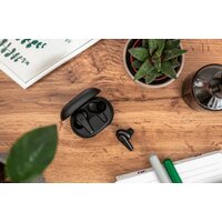 Наушники Niceboy Hive Pins 2 ANC - Превью изображения №6 — Интернет-магазин Time-Shop