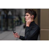 Наушники Niceboy Hive Pins 2 ANC - Превью изображения №8 — Интернет-магазин Time-Shop