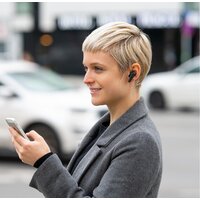 Наушники Niceboy Hive Pins 2 ANC - Превью изображения №7 — Интернет-магазин Time-Shop