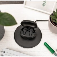 Наушники Niceboy Hive Pins 2 ANC - Превью изображения №5 — Интернет-магазин Time-Shop