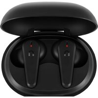 Наушники Niceboy Hive Pins 2 ANC - Превью изображения №2 — Интернет-магазин Time-Shop