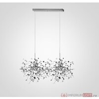 ImperiumLoft 40.1444 84495-22