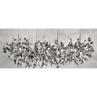 Подвесная люстра ImperiumLoft 40.1444 84495-22 - Превью изображения №3 — Интернет-магазин Time-Shop