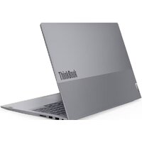 Ноутбук Lenovo ThinkBook 16 G6 IRL 21KH001GRU - Превью изображения №5 — Интернет-магазин Time-Shop