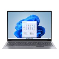 Ноутбук Lenovo ThinkBook 16 G6 IRL 21KH001GRU - Превью изображения №1 — Интернет-магазин Time-Shop