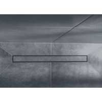 Трап/канал Pestan Confluo Frameless Line 850 241324 13701233 - Превью изображения №17 — Интернет-магазин Time-Shop