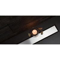 Трап/канал Pestan Confluo Frameless Line 850 241324 13701233 - Превью изображения №14 — Интернет-магазин Time-Shop