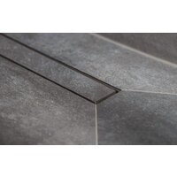 Трап/канал Pestan Confluo Frameless Line 850 241324 13701233 - Превью изображения №7 — Интернет-магазин Time-Shop