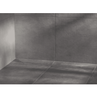 Трап/канал Pestan Confluo Frameless Line 850 241324 13701233 - Превью изображения №8 — Интернет-магазин Time-Shop