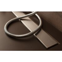 Трап/канал Pestan Confluo Frameless Line 850 241324 13701233 - Превью изображения №16 — Интернет-магазин Time-Shop