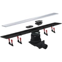 Трап/канал Pestan Confluo Frameless Line 850 241324 13701233 - Превью изображения №2 — Интернет-магазин Time-Shop